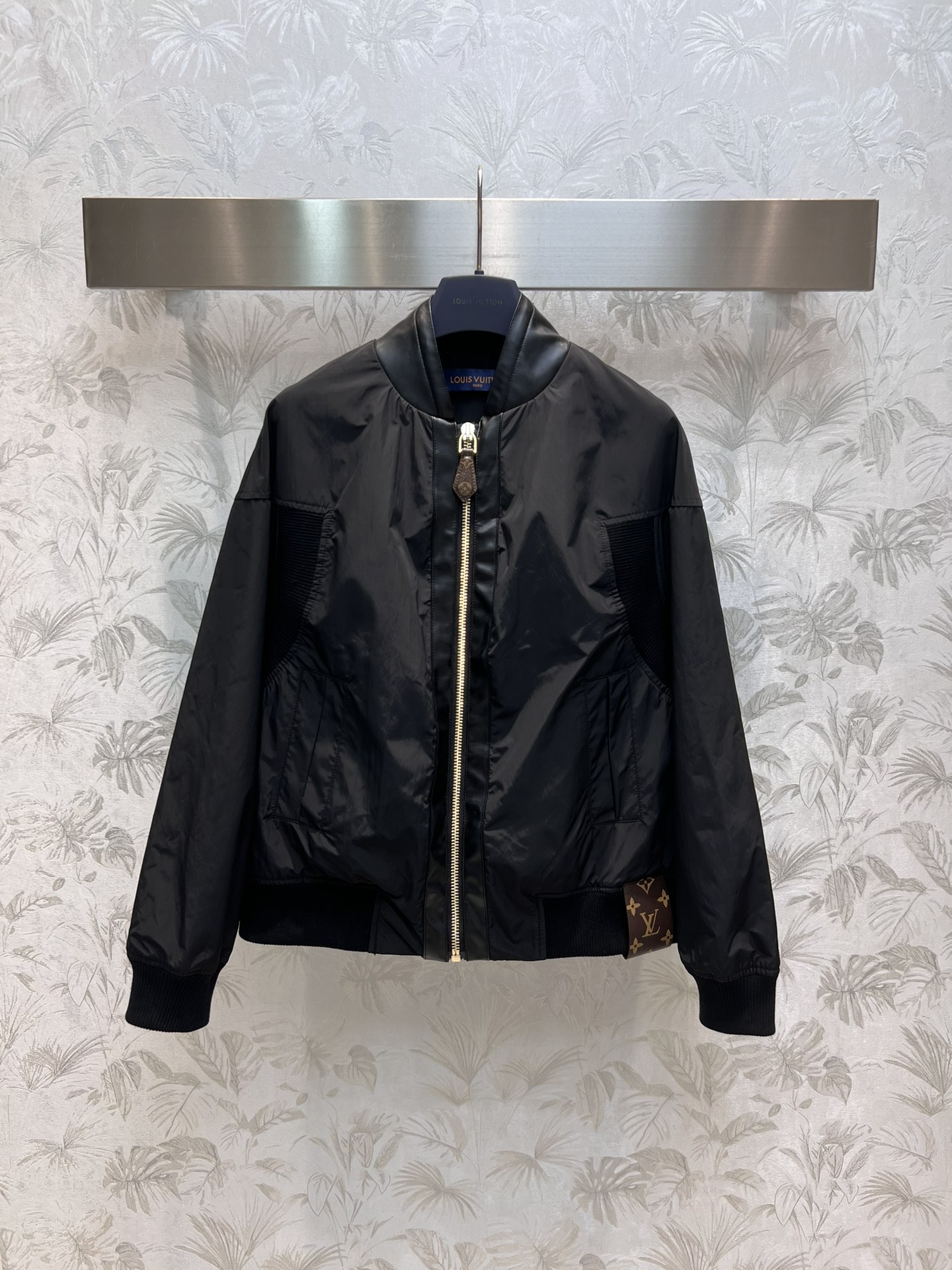Louis Vuitton Clothing Coats & Jackets Fall Collection Casual