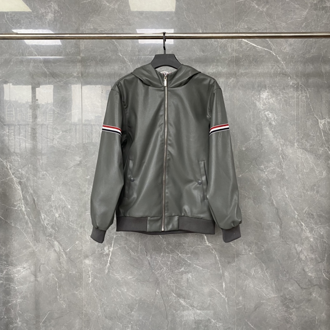 상품 이미지 609