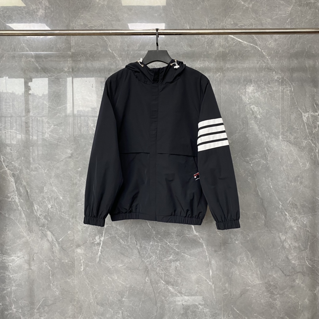 상품 이미지 599