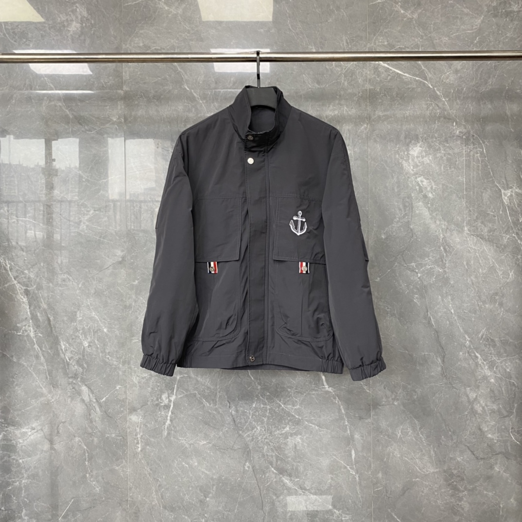 상품 이미지 600