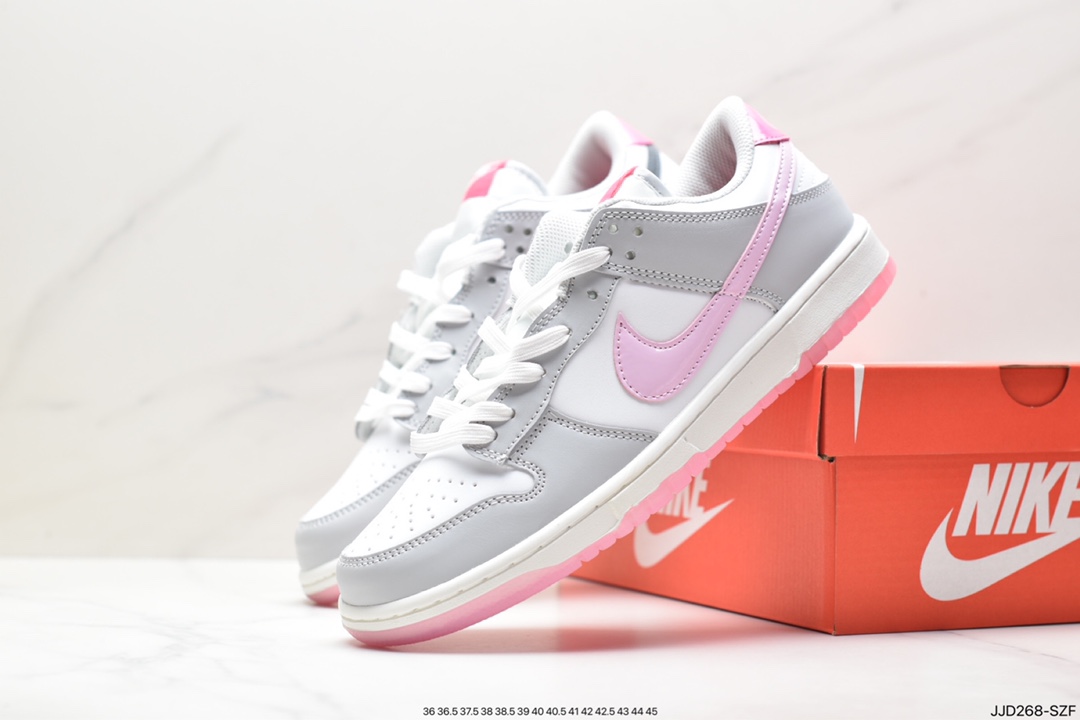 Nike SB Zoom Dunk Low Sneakers FN3433-141