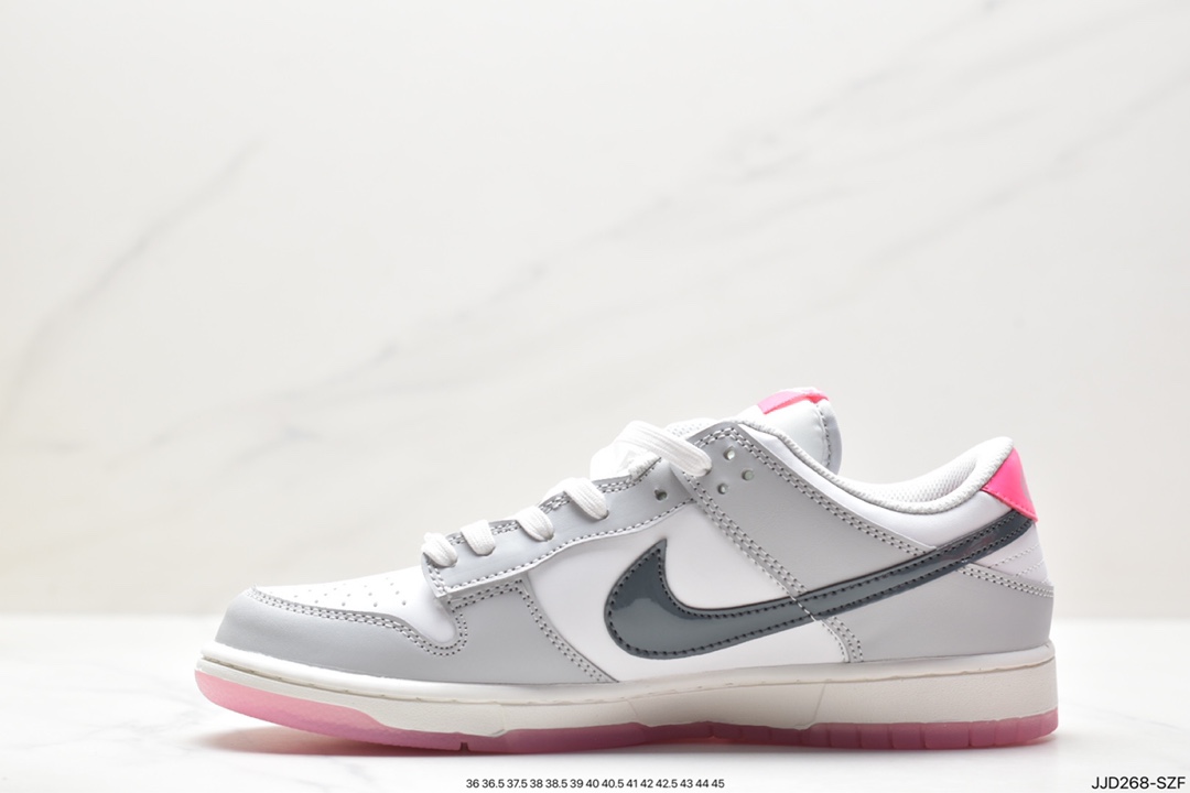 Nike SB Zoom Dunk Low Sneakers FN3433-141