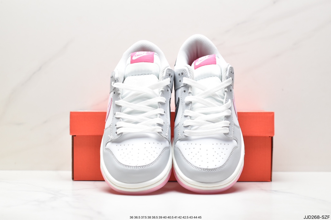 Nike SB Zoom Dunk Low Sneakers FN3433-141