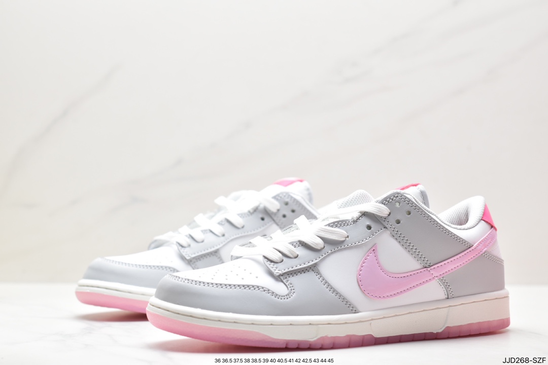 Nike SB Zoom Dunk Low Sneakers FN3433-141