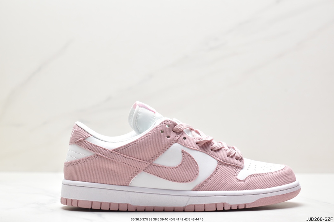 Nike SB Zoom Dunk Low Sneakers FN3433-141