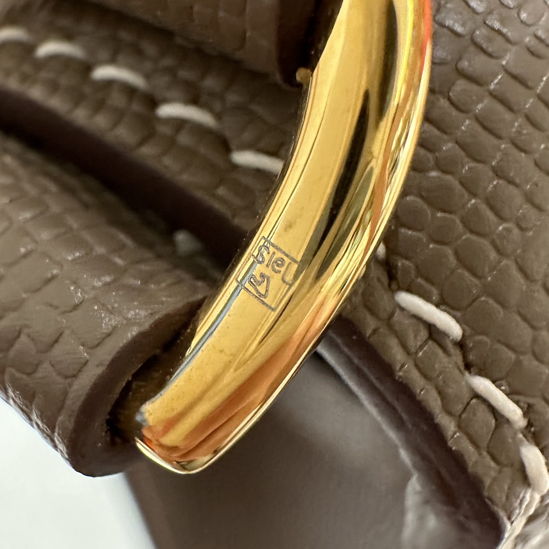 에르메스 155246 가방 Hermes Bag 상세 이미지 8