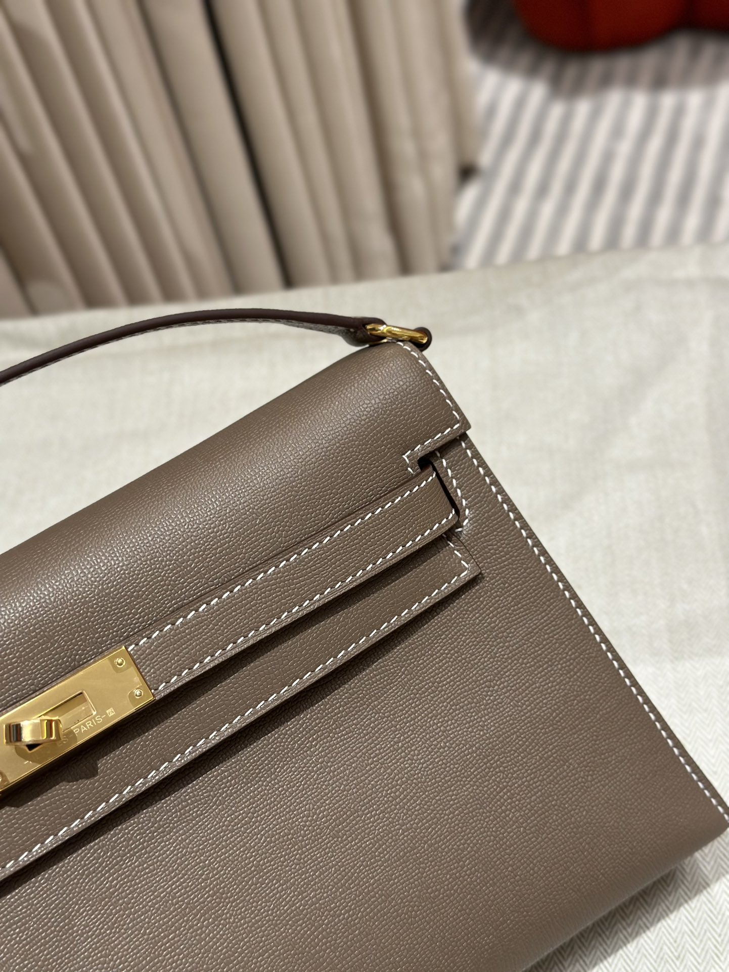 에르메스 155246 가방 Hermes Bag 상세 이미지 4
