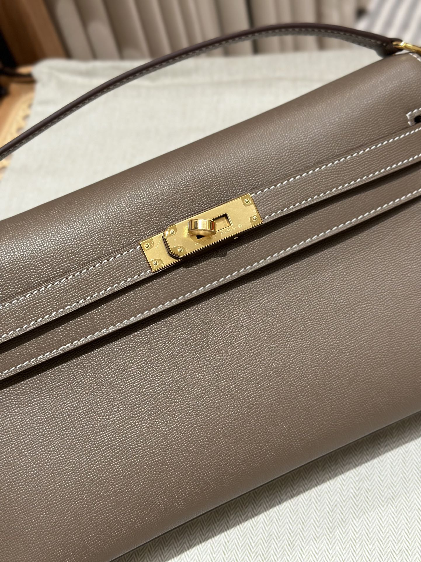 에르메스 155246 가방 Hermes Bag 상세 이미지 5