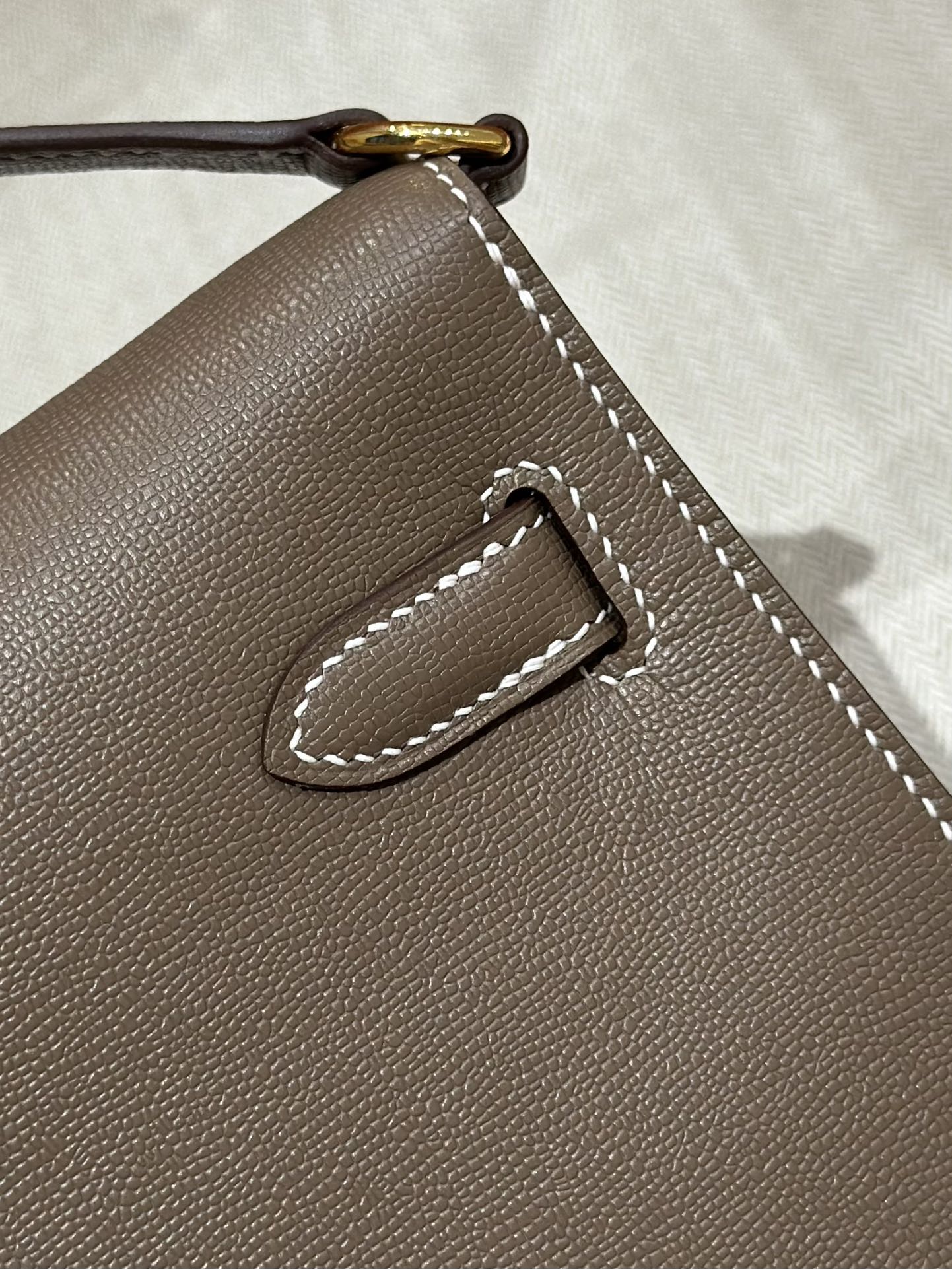 에르메스 155246 가방 Hermes Bag 상세 이미지 7