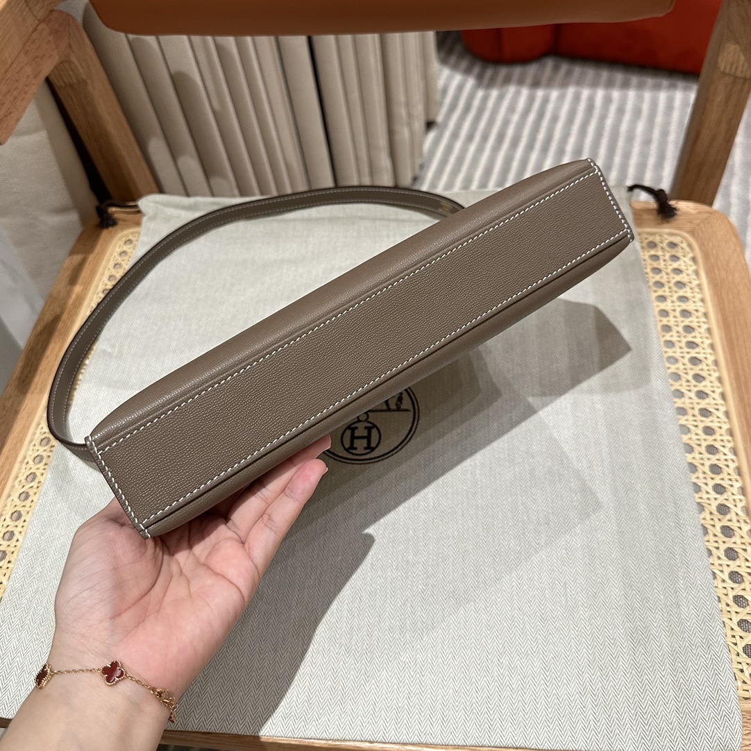 에르메스 155246 가방 Hermes Bag 상세 이미지 9