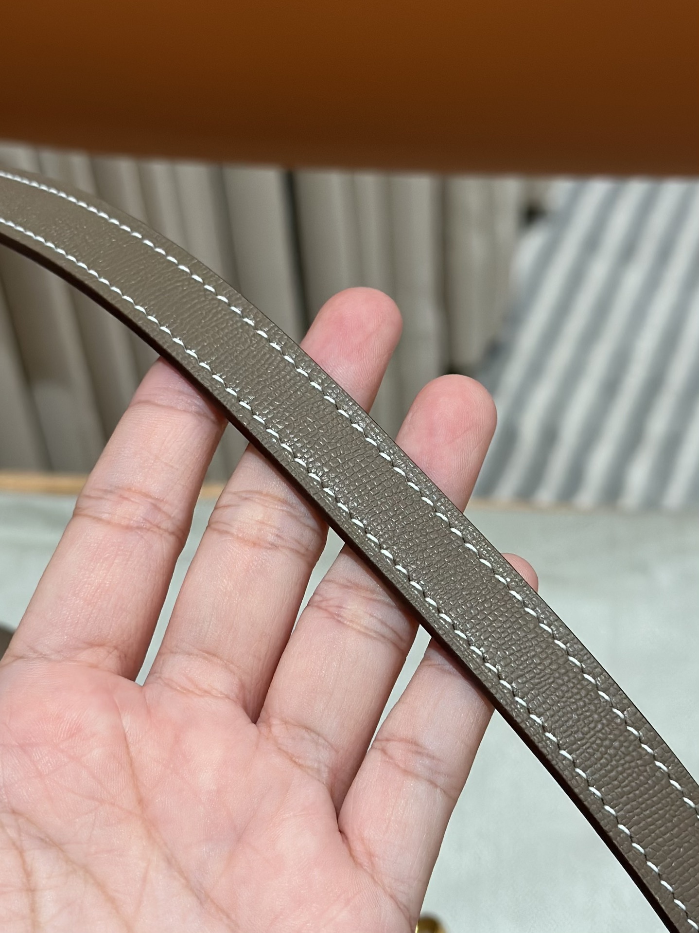 에르메스 155246 가방 Hermes Bag 상세 이미지 3