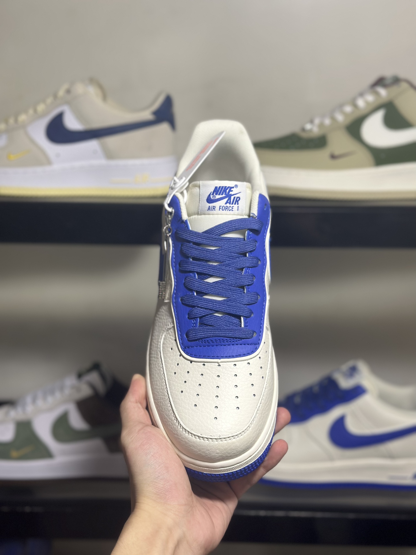 NikeAirForce1Low40