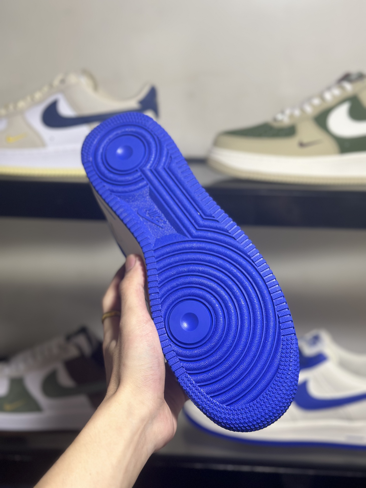 NikeAirForce1Low40