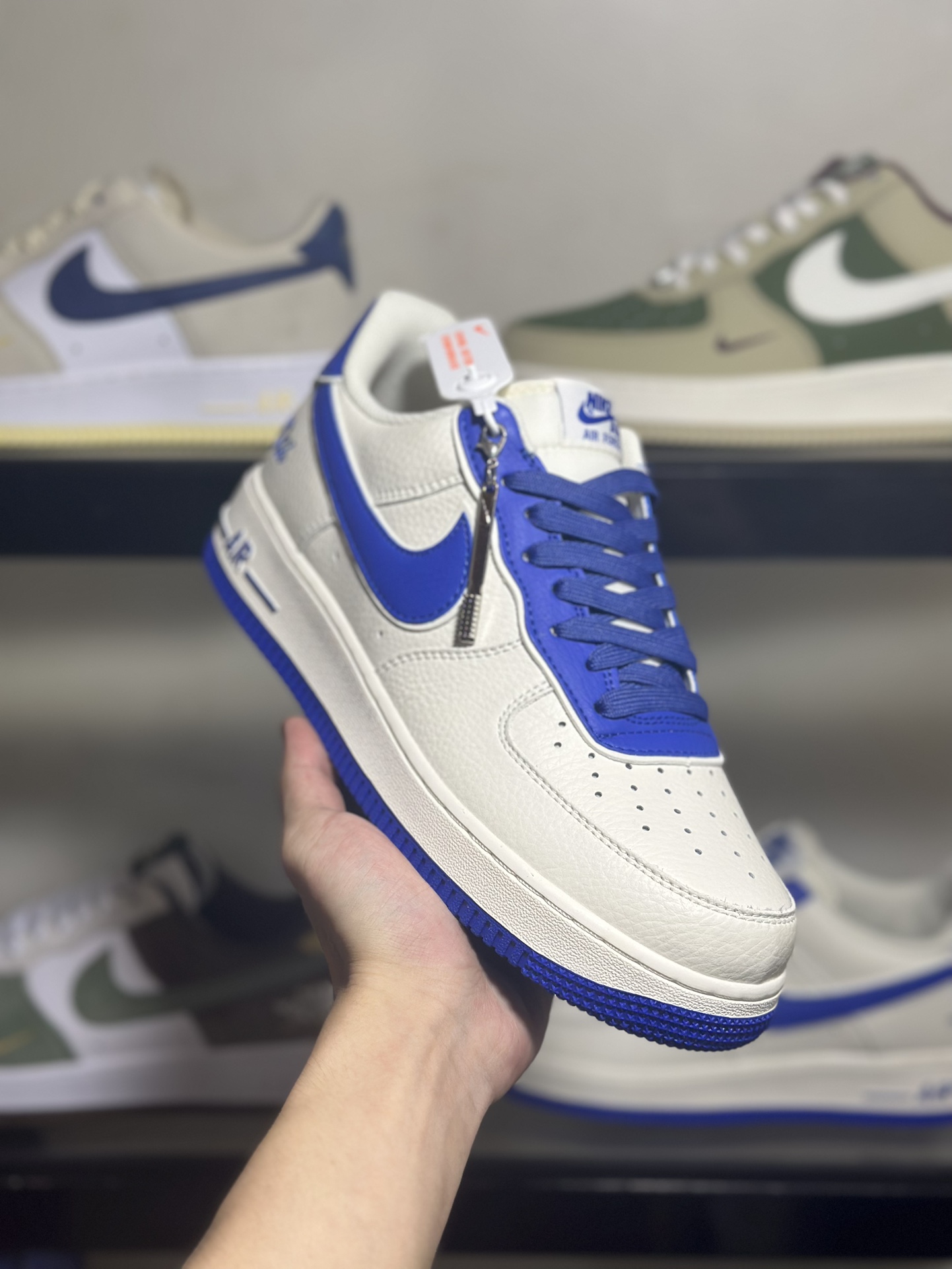 NikeAirForce1Low40