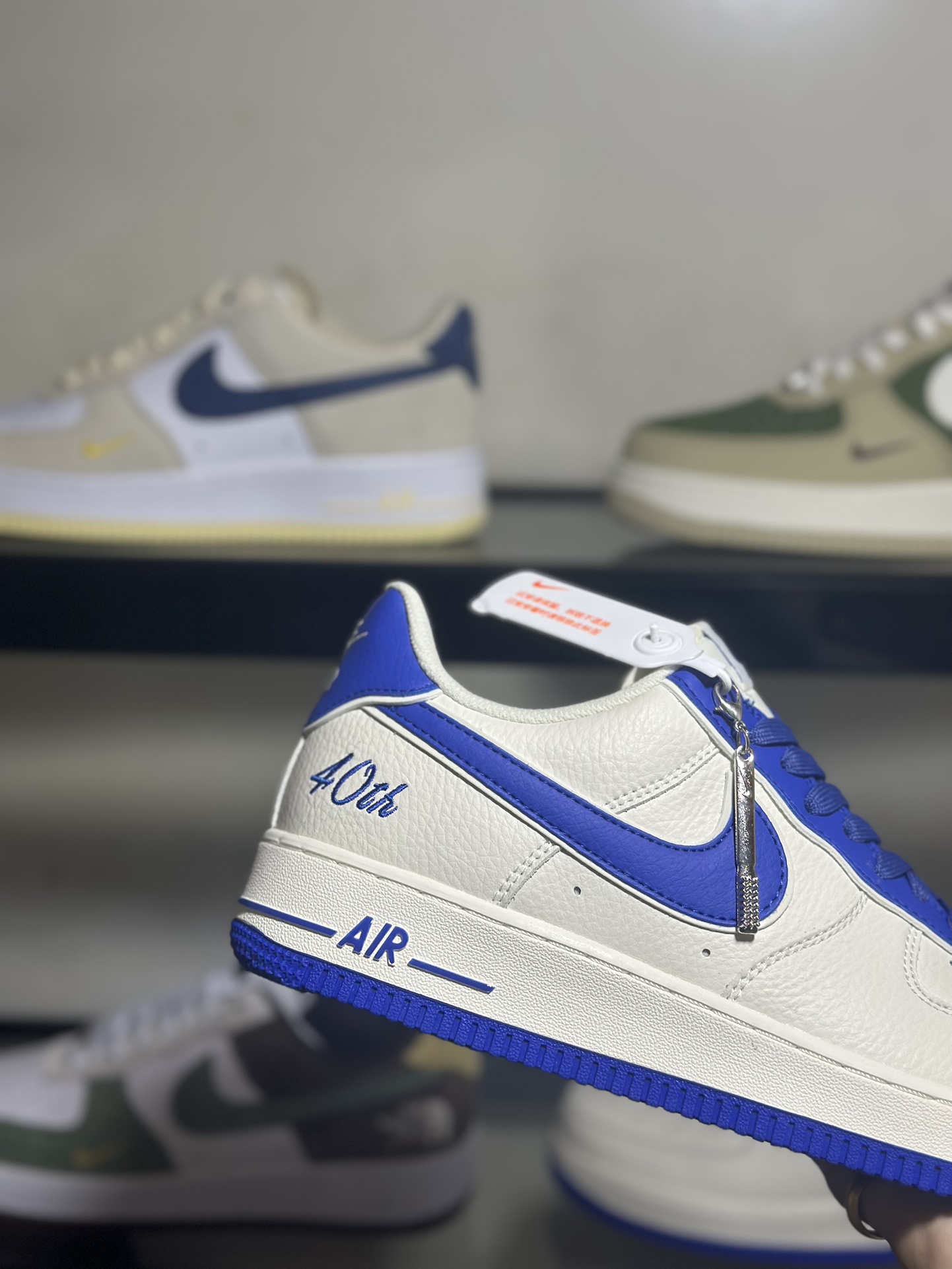 NikeAirForce1Low40