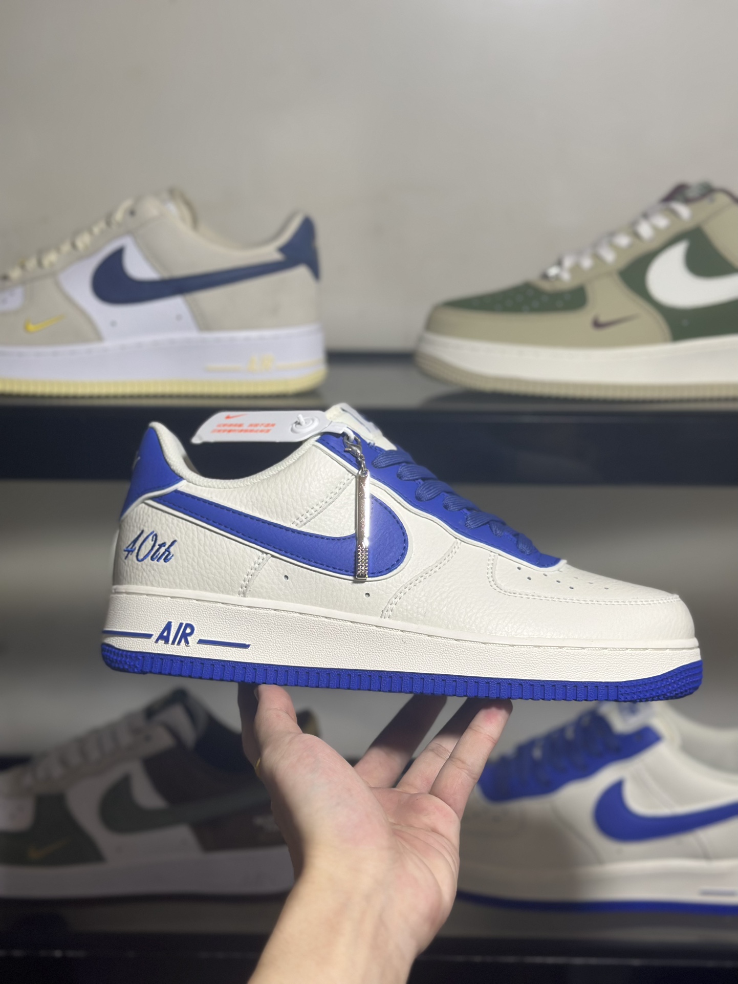 NikeAirForce1Low40