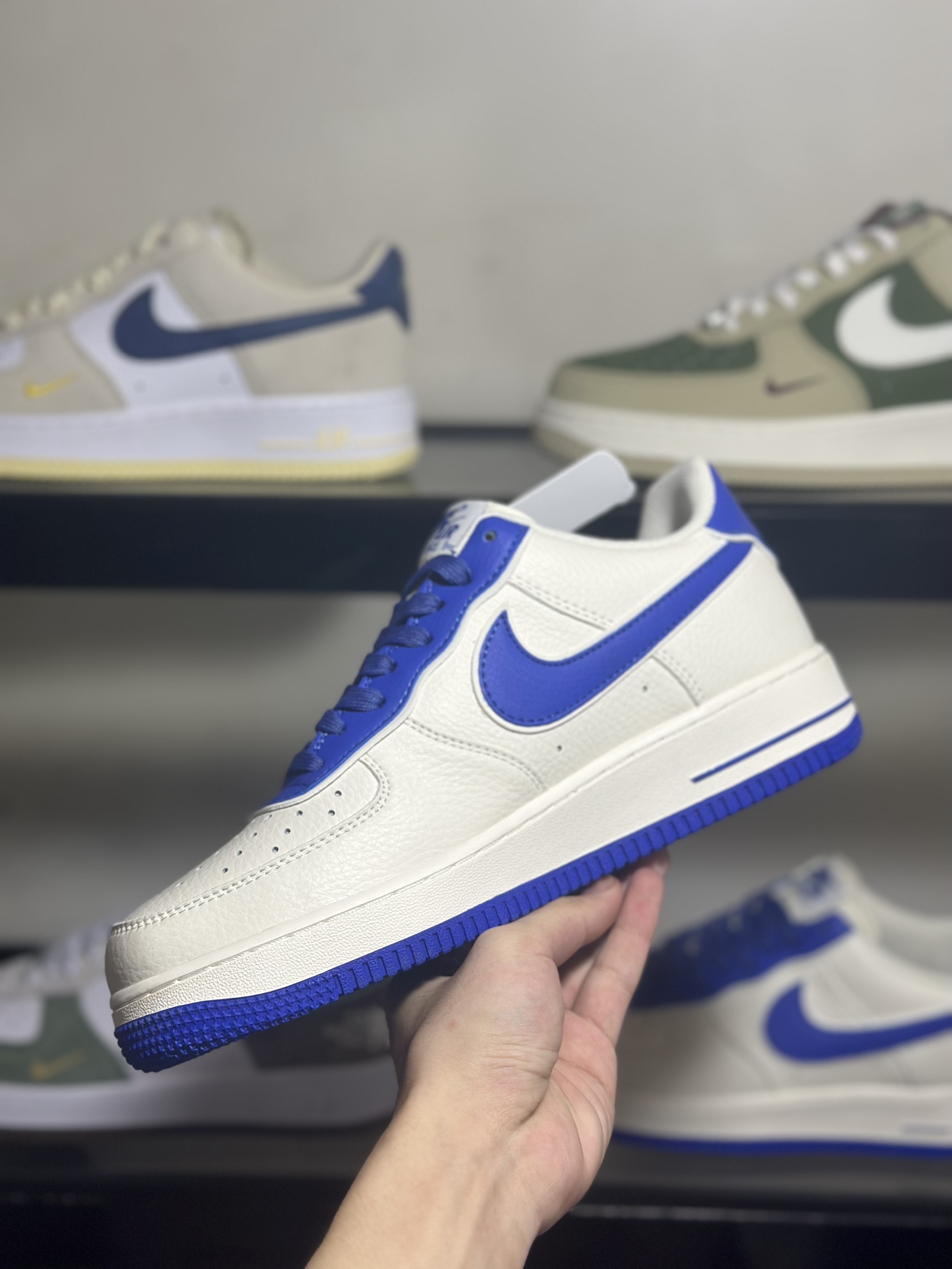 NikeAirForce1Low40