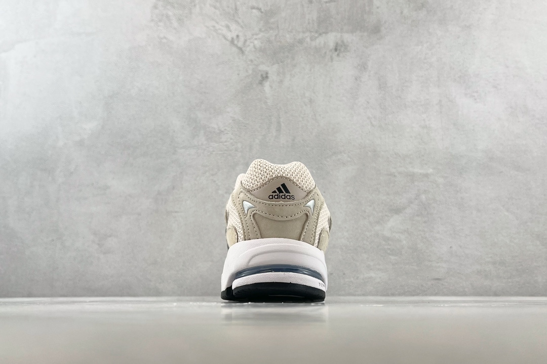 adidas originals Response CL棕白 ID4289