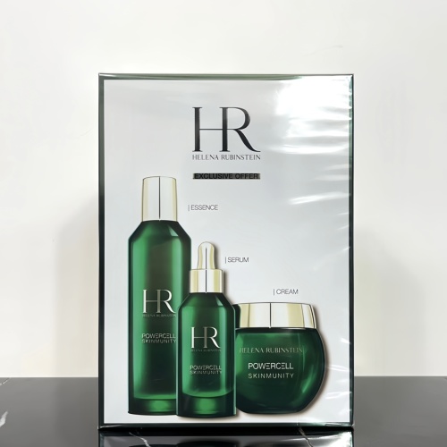 Perfume Green 1 Perfume Green