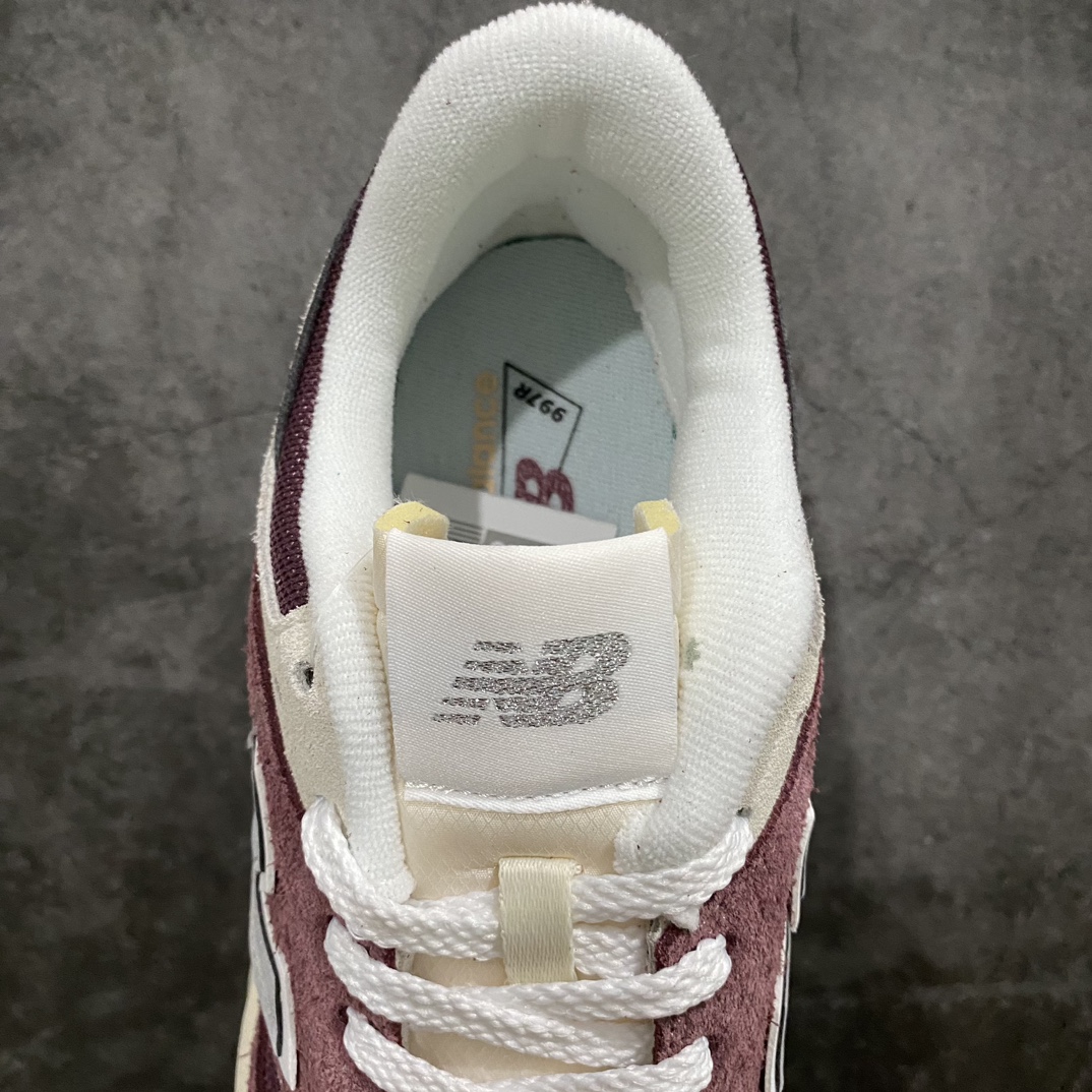 【K version pure original】 NB997R series U997RCC