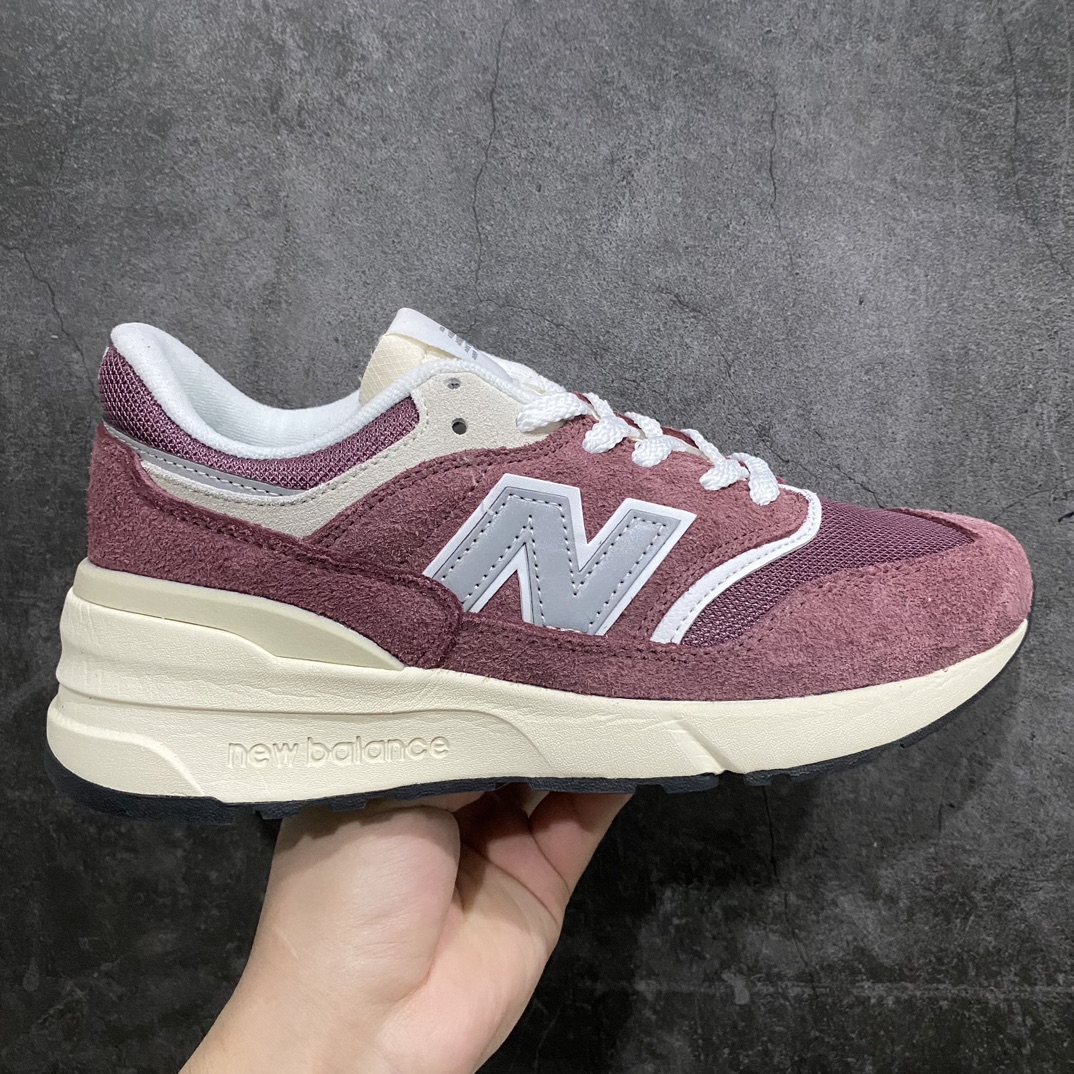 【K version pure original】 NB997R series U997RCC