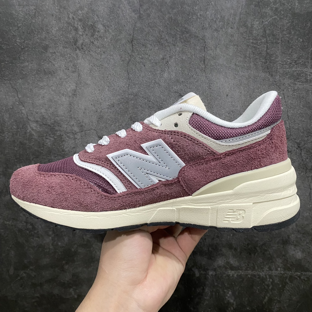 【K version pure original】 NB997R series U997RCC