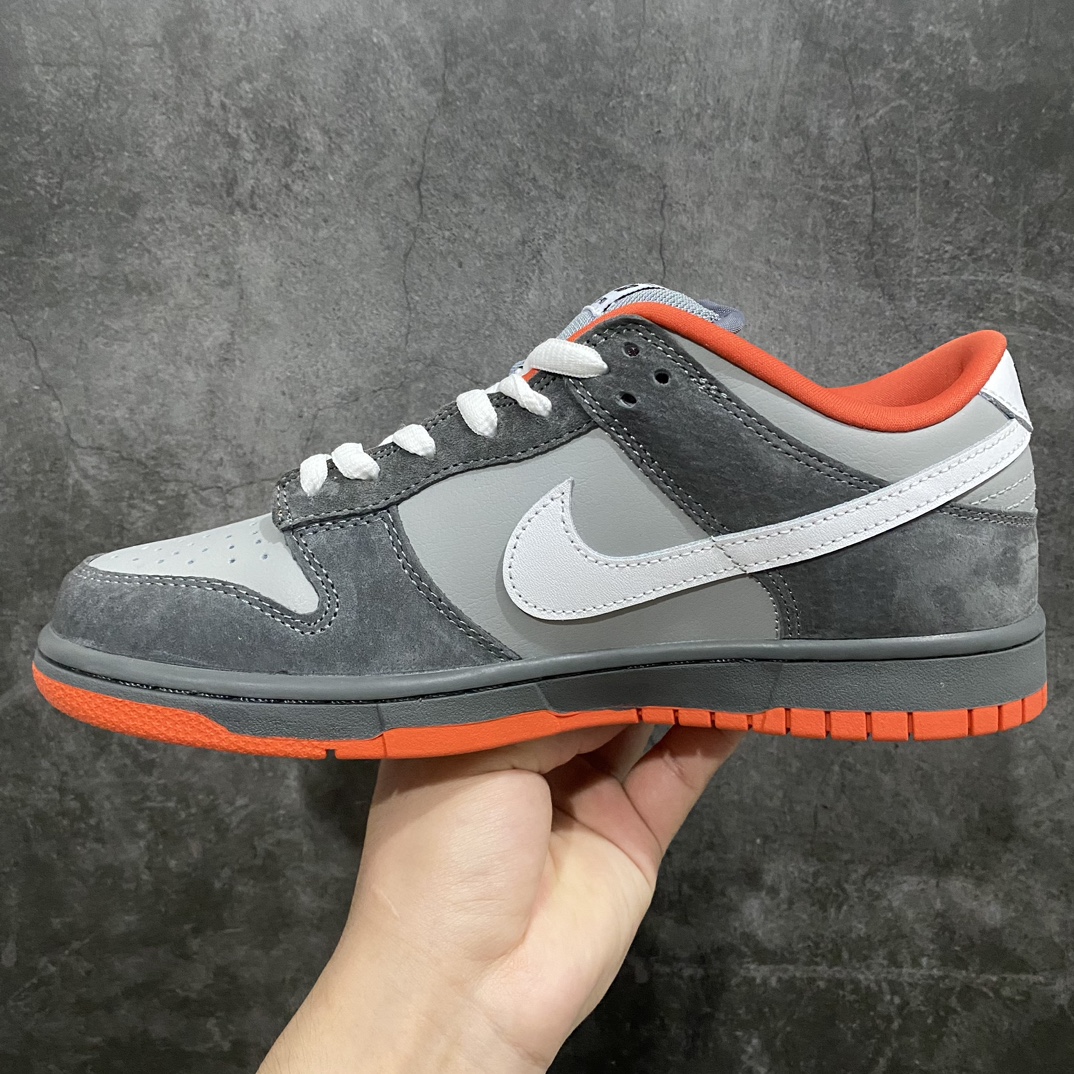 [Top Pure Original] NK Dunk SB Low Staple NYC Pigeon Gray Pigeon 304292-011