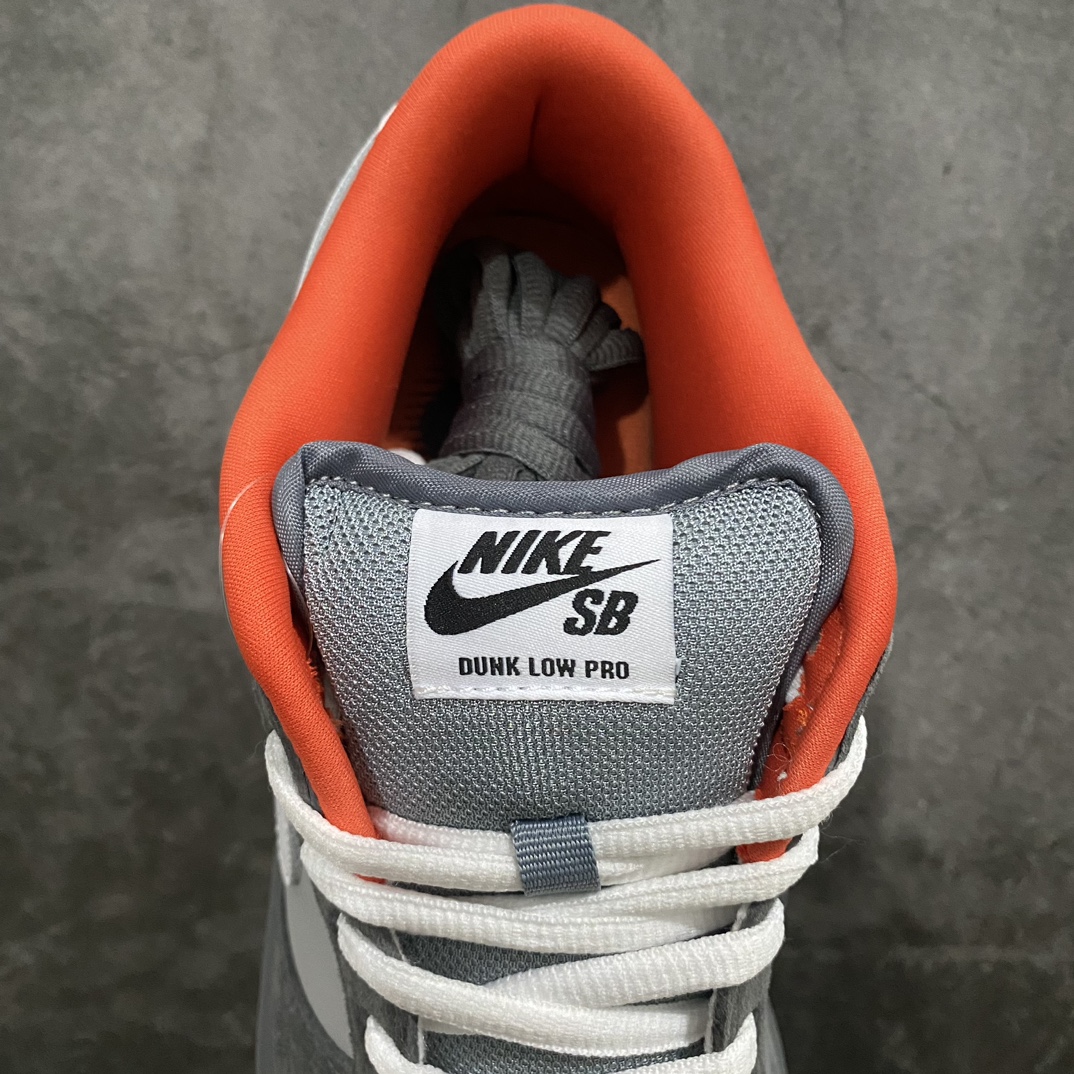 [Top Pure Original] NK Dunk SB Low Staple NYC Pigeon Gray Pigeon 304292-011