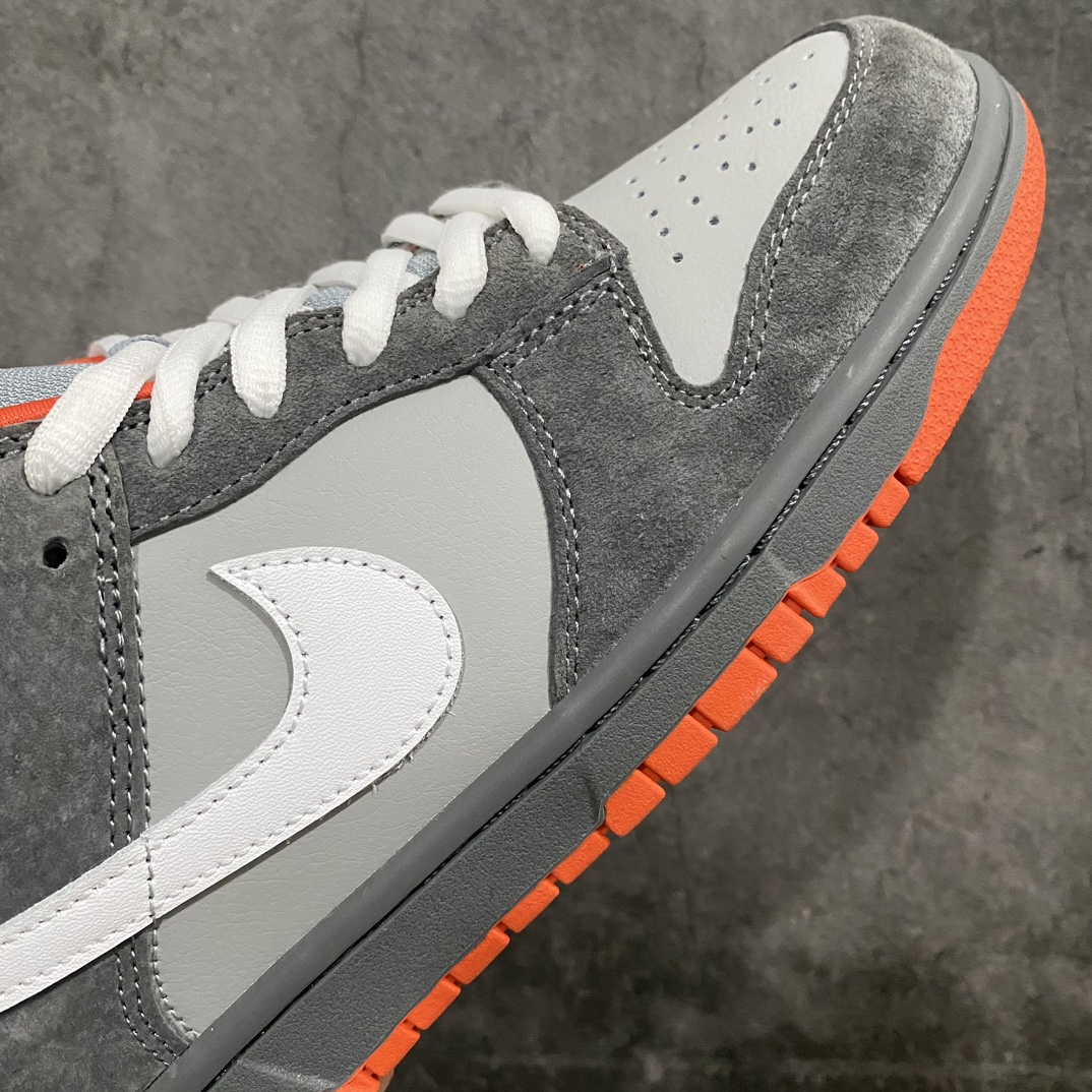 [Top Pure Original] NK Dunk SB Low Staple NYC Pigeon Gray Pigeon 304292-011