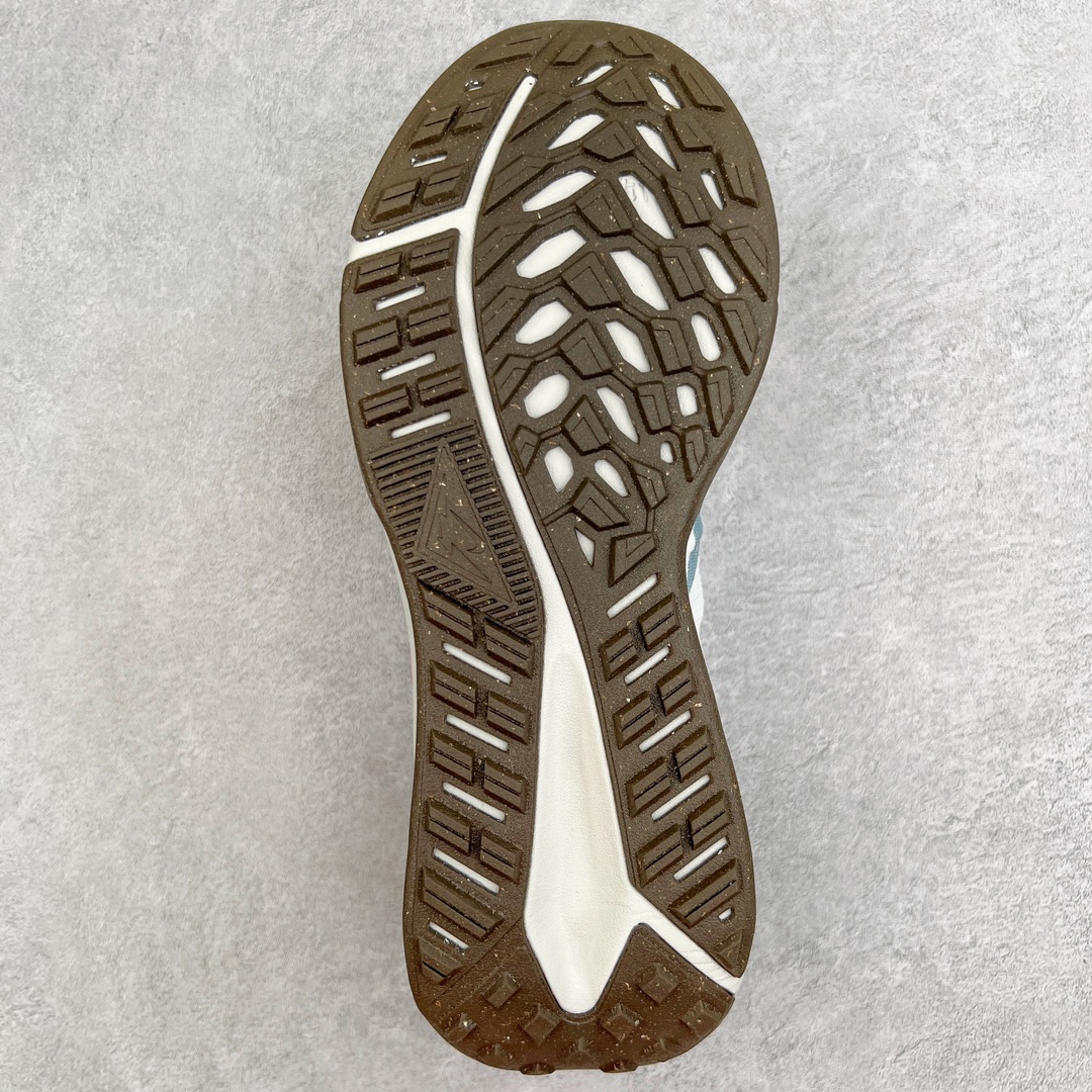 图片[9]-＃纯原福利 NK Juniper Trail 2 Next Nature 朱尼珀2代系列低帮户外轻量透气休闲运动越野跑鞋 FJ7069-120 原楦开发纸版楦型 采用Flywire飞线与鞋带相结合鞋面材质 原楦原纸版数据开发版型 内里嵌入定型海绵 全新缓震EVA科技物料中底 外置防滑耐磨锯齿橡胶大底 缔造稳固脚感 越野跑步鞋支撑力出众 为小径奔跑带来平稳顺畅的迈步体验 助你专注畅跑 鞋面采用耐穿材料 结合鞋底强劲抓地设计 让你在面对崎岖路况时依然能勇往直前 尺码：39 40 40.5 41 42 42.5 43 44 44.5 45-选品中心