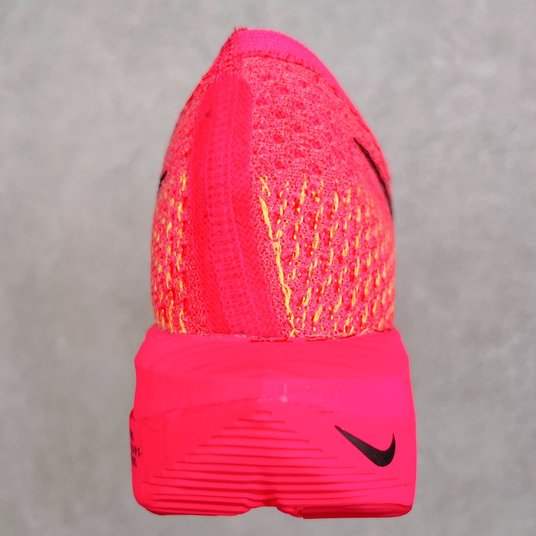 图片[8]-＃纯原福利 NK Zoom VaporFly Next 3% 编织飞线马拉松三代超级休运动跑鞋 泰光zp订单 真碳加持 保留了NK Systeml的突破性产品科技 且在这个基础上搭载了NK Flyknit鞋面 让这双为比赛竞速而打造的战靴更加轻盈、透气突破性的Zoom X泡棉带来NK跑步至今为止最为出色的能量回馈 尺码：39 40 40.5 41 42 42.5 43 44 44.5 45-选品中心