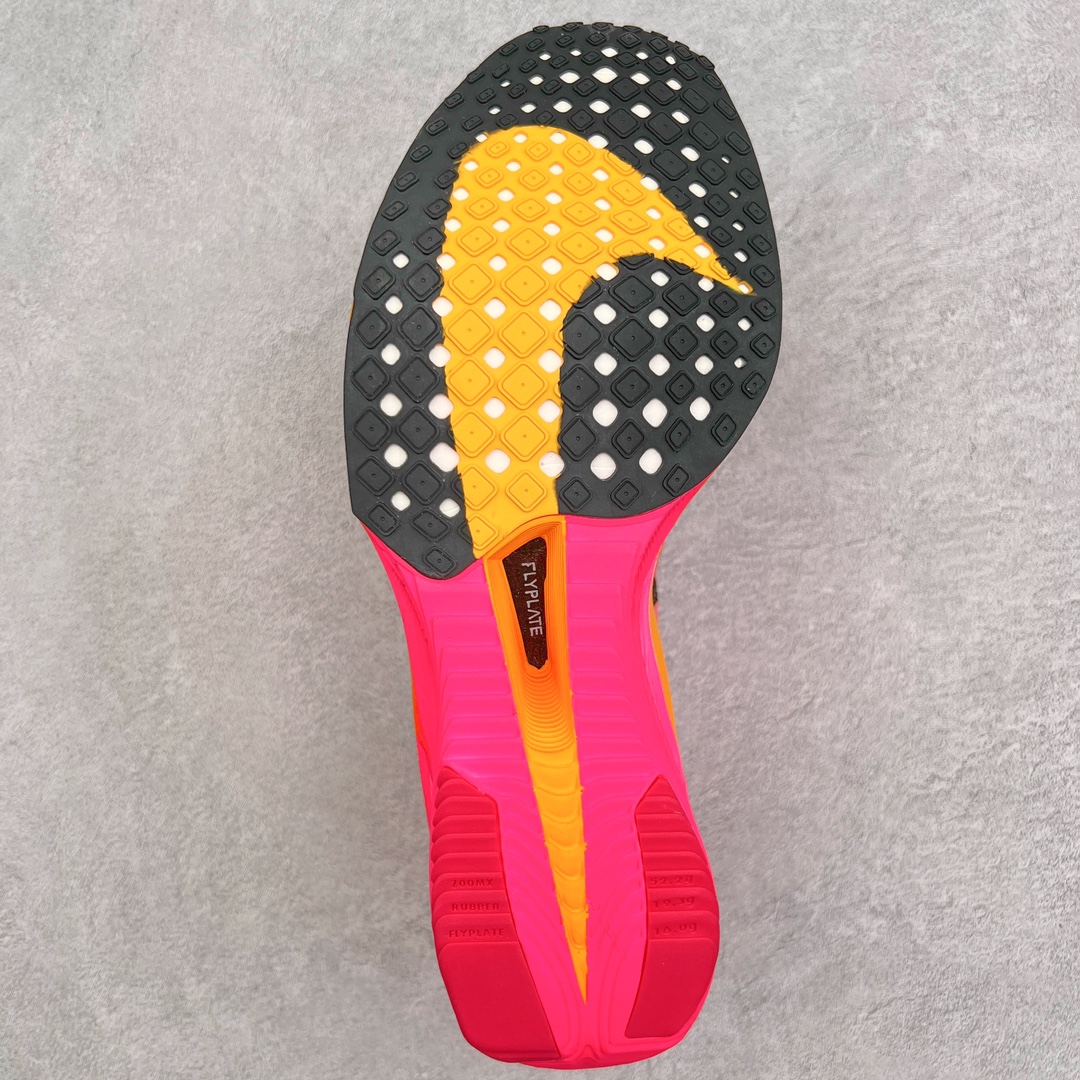 图片[9]-＃纯原福利 NK Zoom VaporFly Next 3% 编织飞线马拉松三代超级休运动跑鞋 泰光zp订单 真碳加持 保留了NK Systeml的突破性产品科技 且在这个基础上搭载了NK Flyknit鞋面 让这双为比赛竞速而打造的战靴更加轻盈、透气突破性的Zoom X泡棉带来NK跑步至今为止最为出色的能量回馈 尺码：39 40 40.5 41 42 42.5 43 44 44.5 45-选品中心