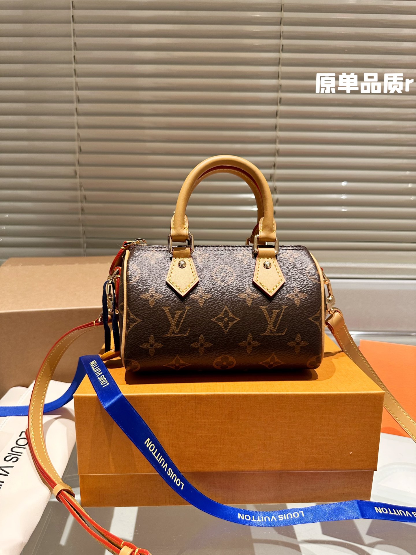 Hermes Picotinlock Pm Handbag Bag Toryon Clemence r46_0215