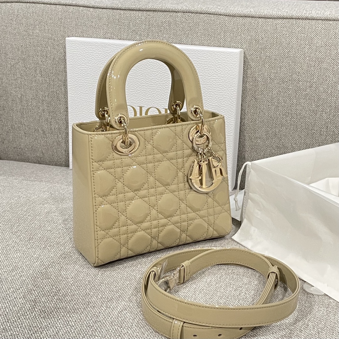 디올 가방 Dior