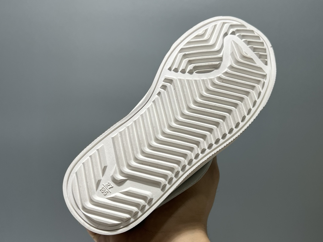 图片[5]-调价 耐克开TUO者大勾侧拉链高帮儿童板鞋 尺码：26-37码 经典开拓者高帮系列🆕 侧开拉链设计，穿脱超级方便✌🏻 耐磨防滑大底，脚感超舒适☁️-选品中心