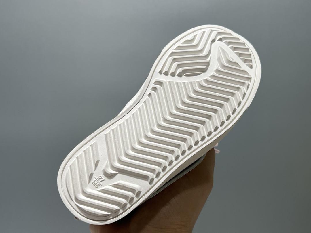 图片[5]-调价 耐克开TUO者大勾侧拉链高帮儿童板鞋 尺码：26-37码 经典开拓者高帮系列🆕 侧开拉链设计，穿脱超级方便✌🏻 耐磨防滑大底，脚感超舒适☁️-选品中心