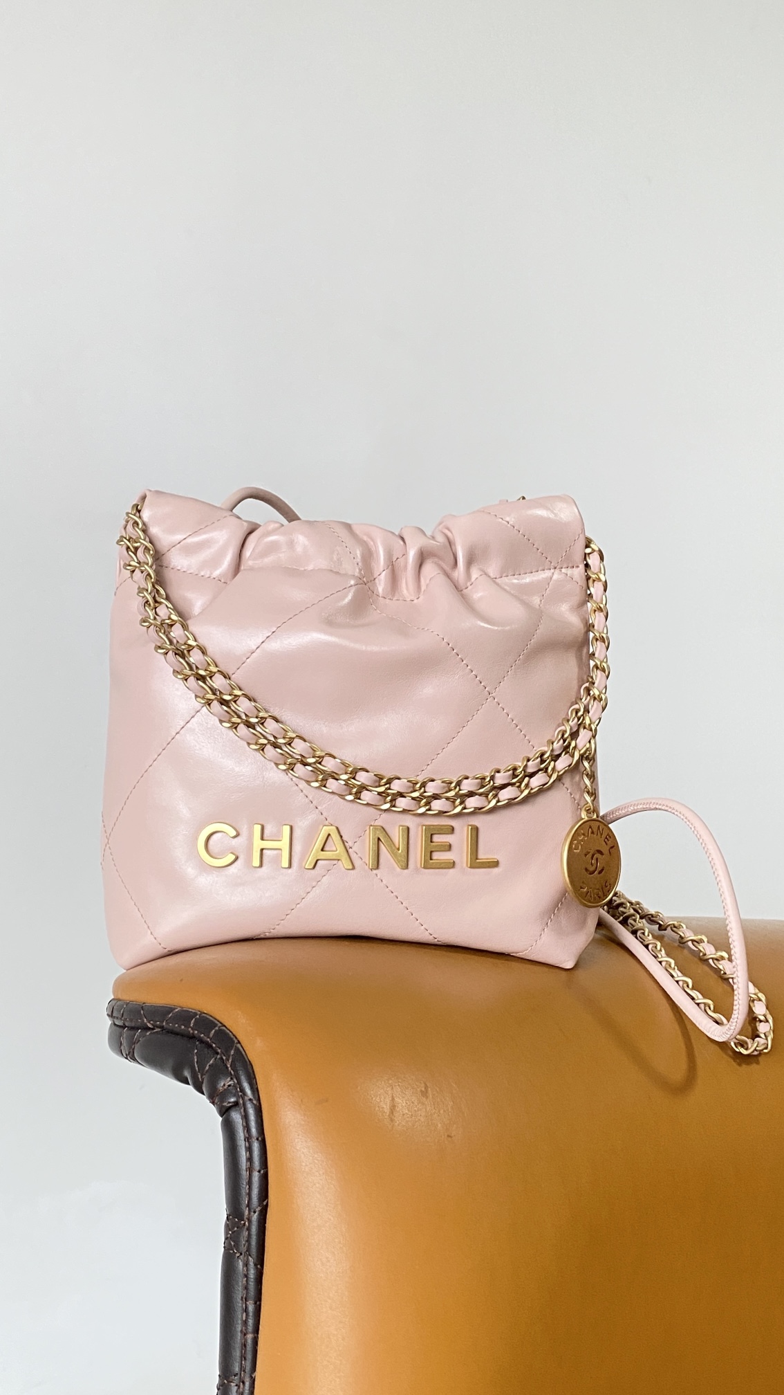 샤넬 가방 Chanel 36185