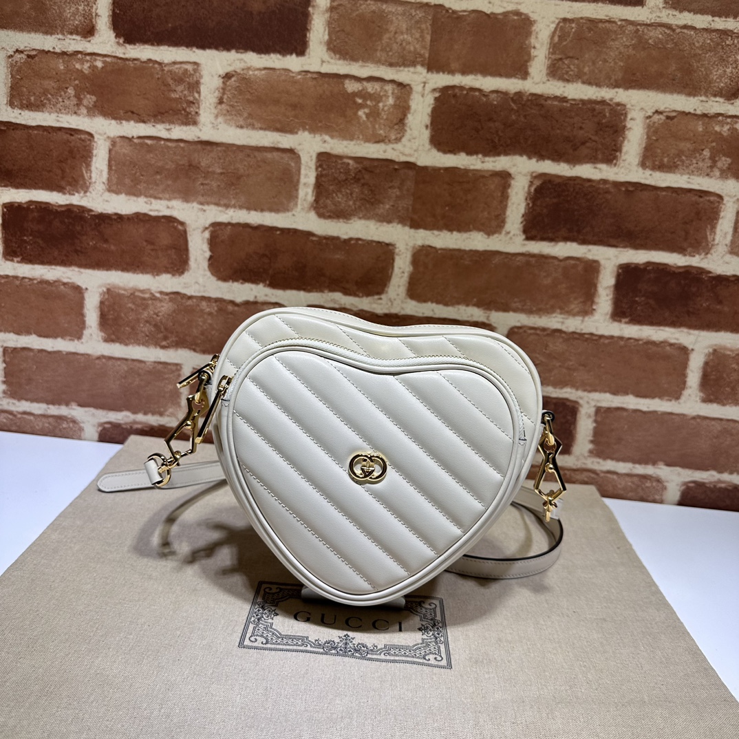 NO:212918,The quality of the counter, top-quality original goods, real-life photos!  Model number 751628 m white ~ size width 20x height 17.5x side width 6.5cm, shipped. GUCCI [original leather], gucci19860909专柜品质,顶级原单货,实物实拍！款号751628米白～尺寸宽20x高17.5x侧宽6.5cm,出货了.批,GUCCI【原厂皮】,gucci,Bag