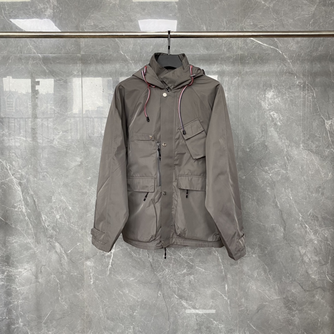 상품 이미지 601