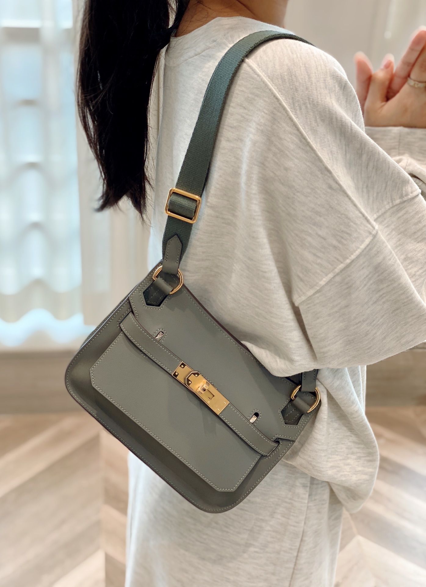 _dn69sf3VmZ6t6bLWexVibDdSLEiKmZB1VyVXA7A