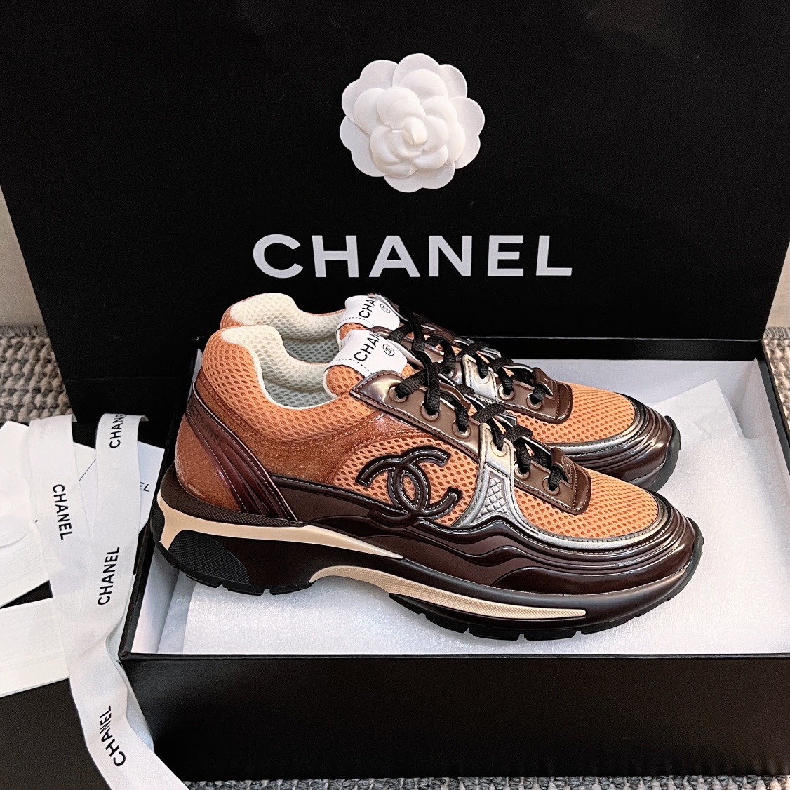 Yupoo Gucci Bags Watches Nike Clothing Jordan Yeezy Balenciaga Shoes
