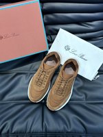 Sneakers Casual Shoes Men Casual