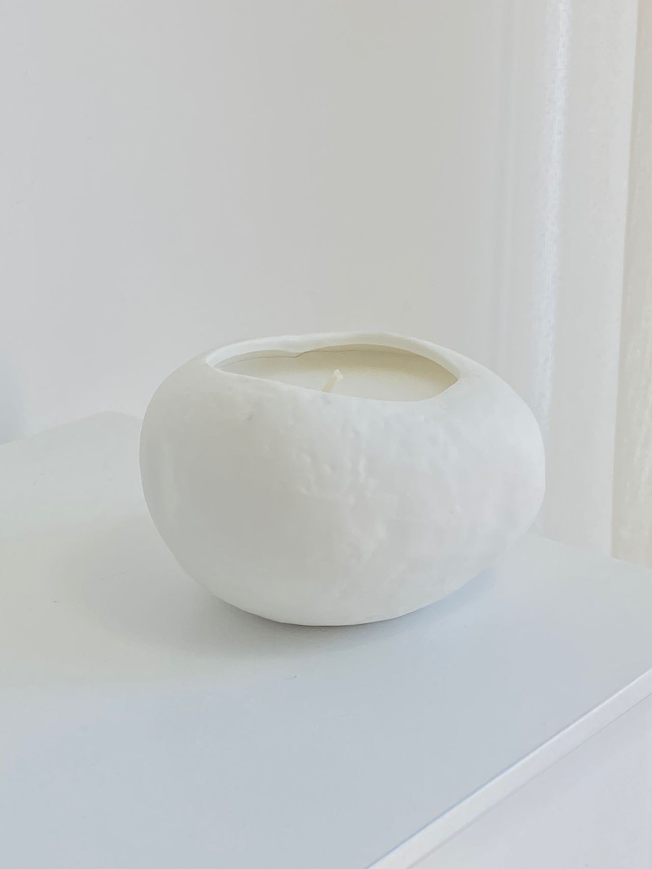 In TOKYO’s own words, the brand’s fragrance journey is an encounter - Comprehensive 2