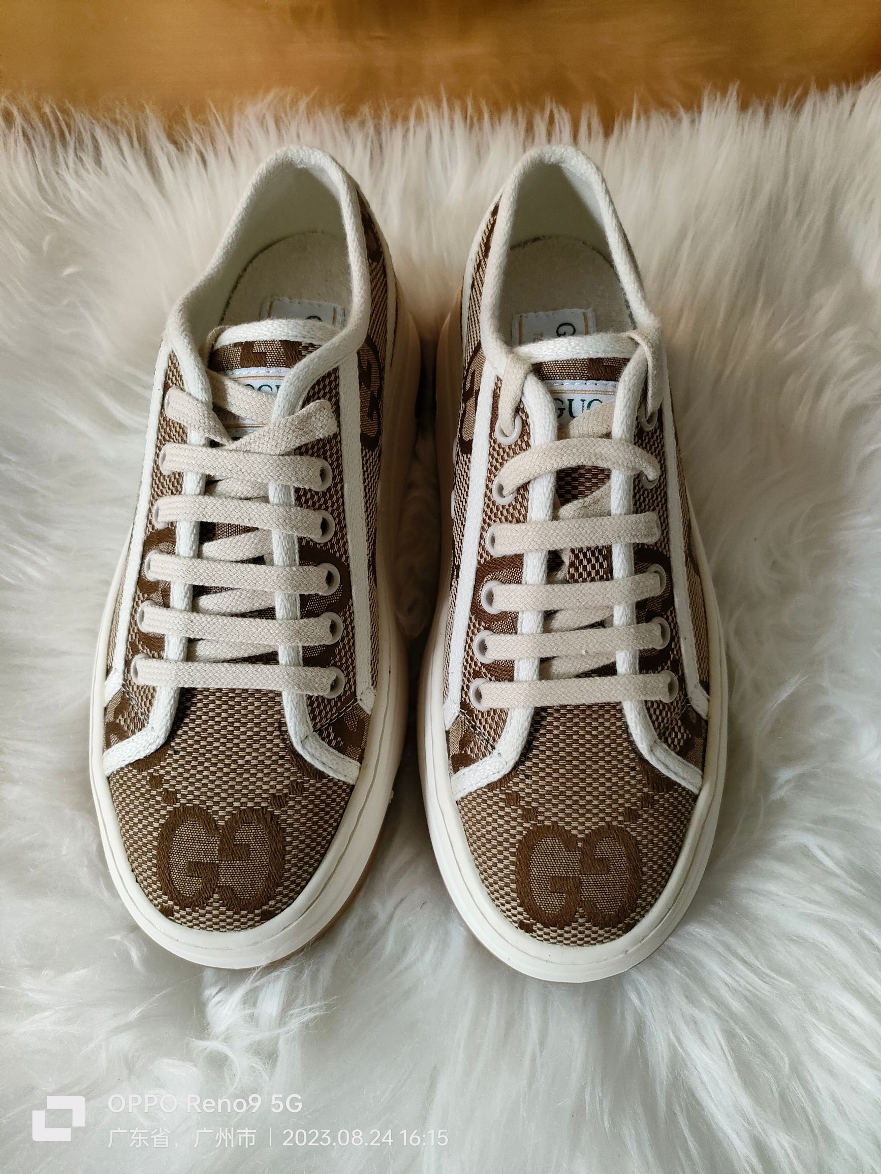 NO:238038,New 2025 Guqi thick sole new single shoes size 35-45, fisherman's shoes, espadrilles19860909上新啦～～2025古奇厚底新款单鞋35-45码,渔夫鞋,espadrilles,Women's Shoes