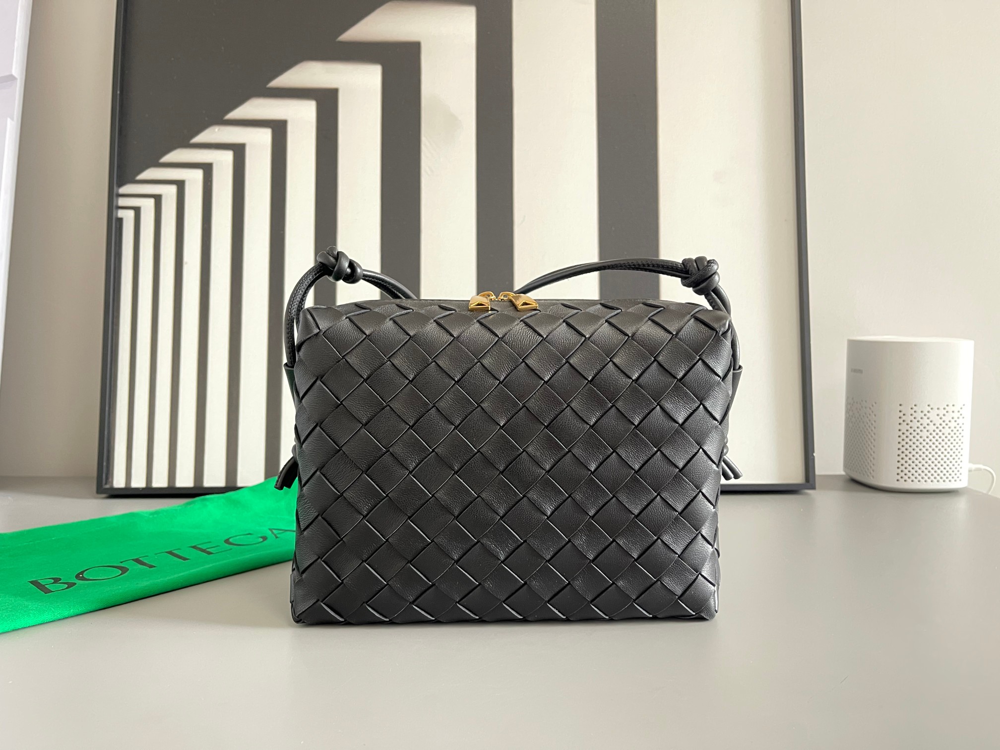[Bottega Veneta Men