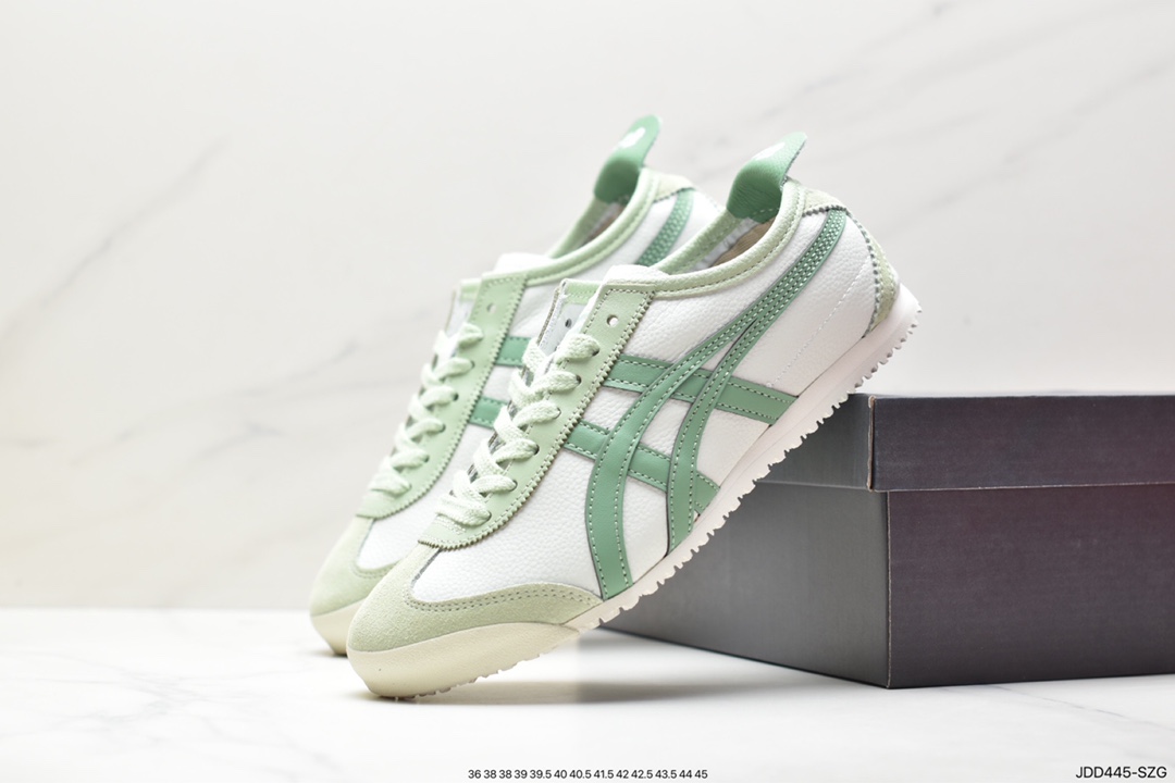 Asics Onitsuka Tiger Onitsuka Tiger casual shoes