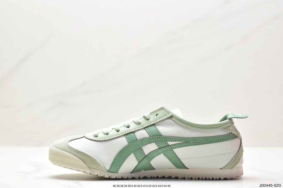 Asics Onitsuka Tiger Onitsuka Tiger casual shoes