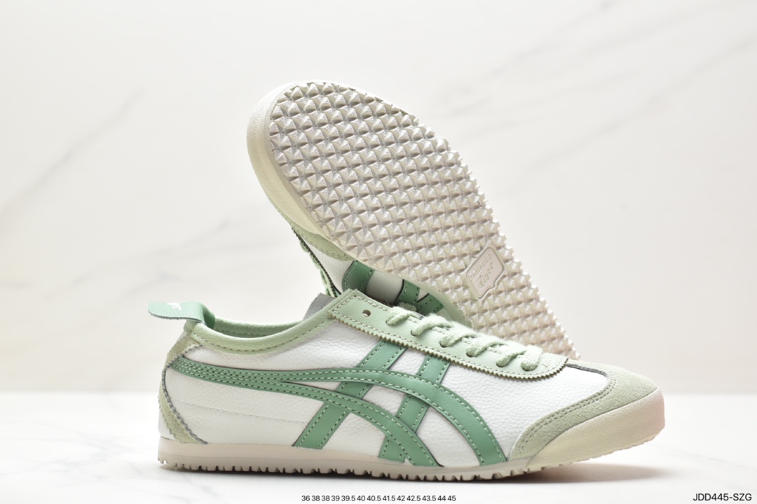 Asics Onitsuka Tiger Onitsuka Tiger casual shoes