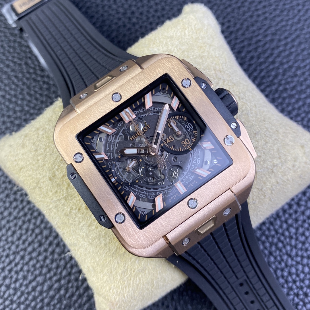 [HUBLOT Watches]BBF