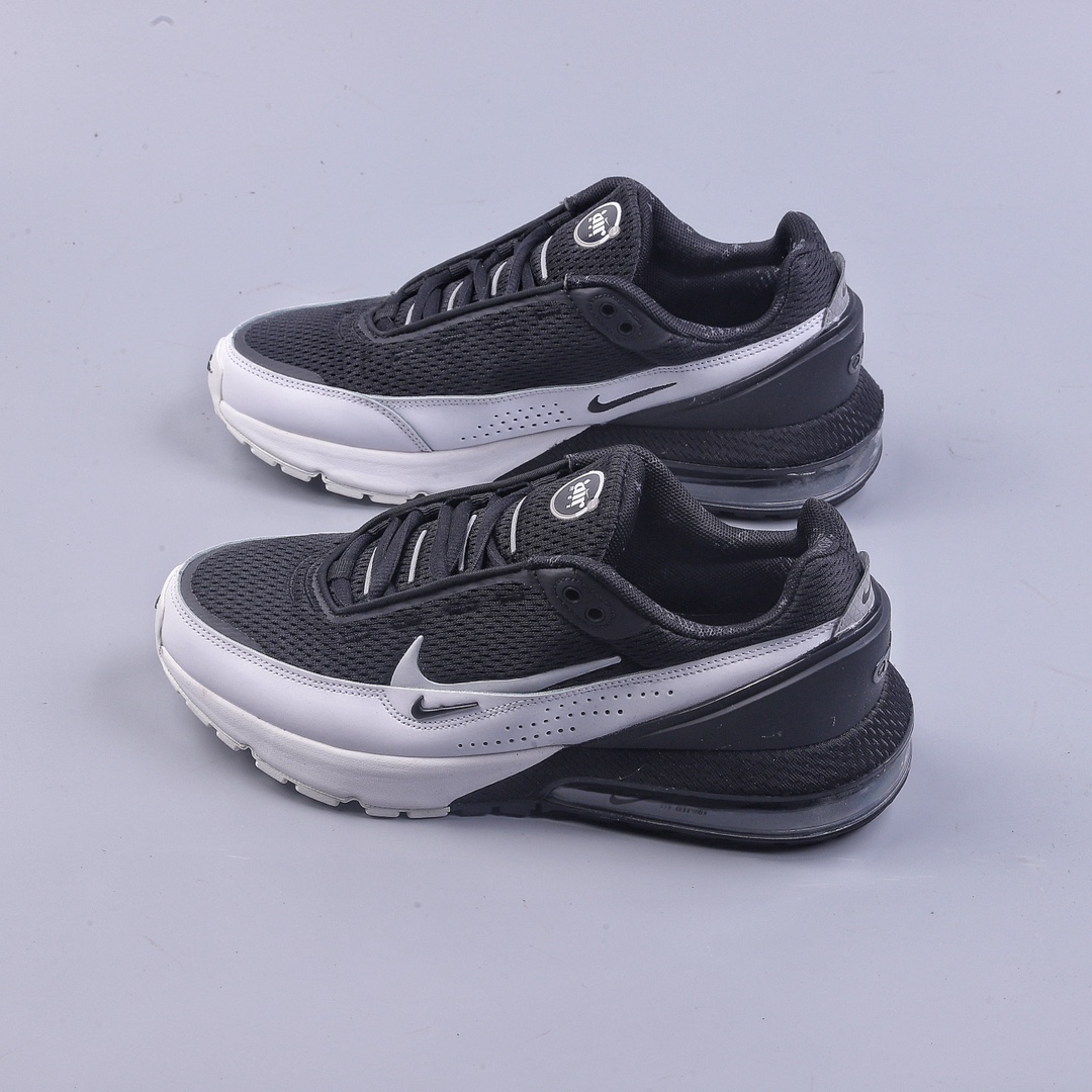 Nike Air Max Pulse 气垫 运动鞋 DR0453-005